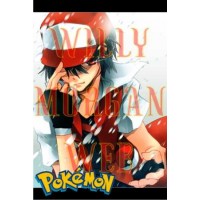 Pokemon 8 Pokemon 8